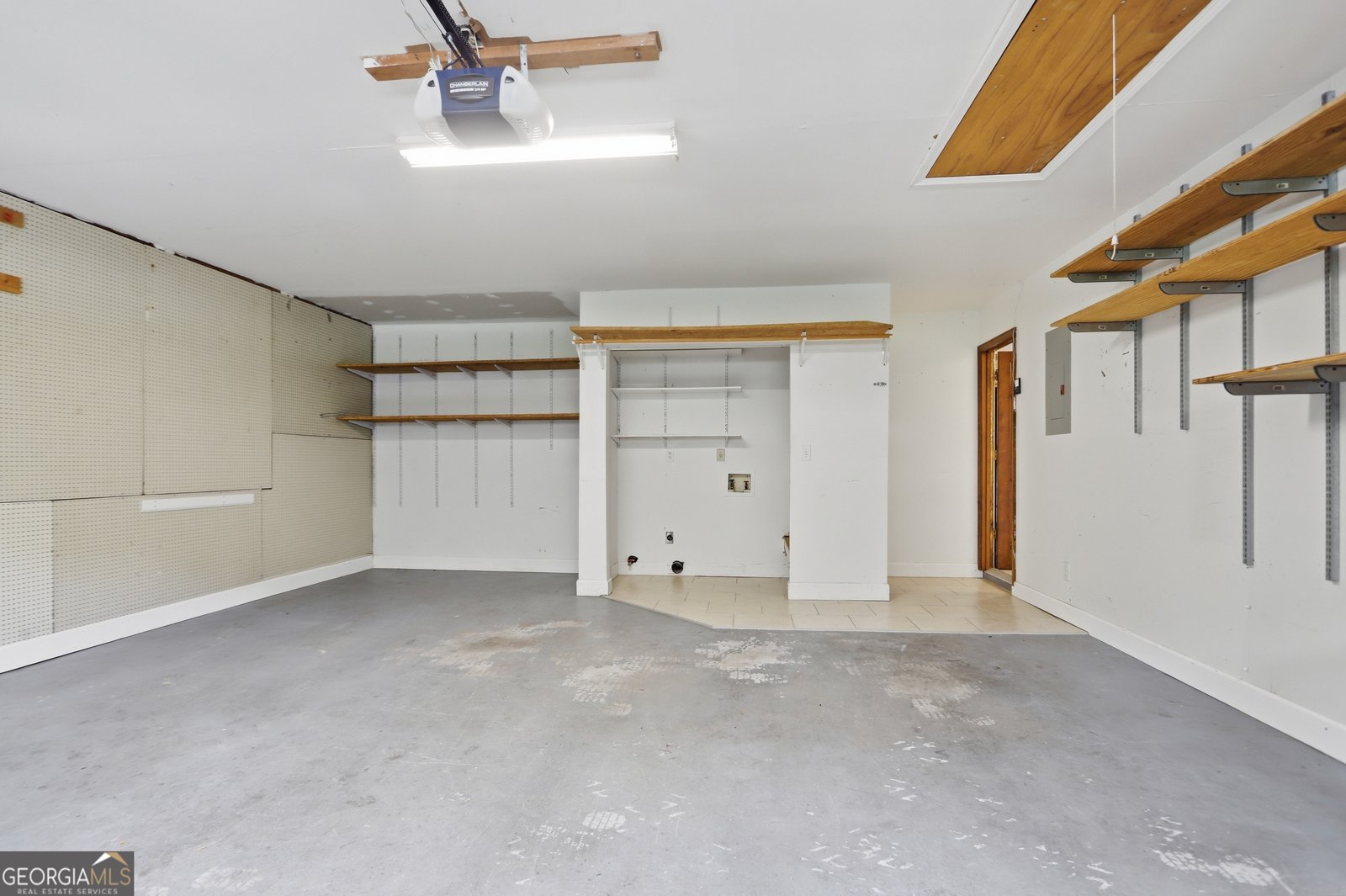 750 Cranberry Trail Roswell - Photo 26