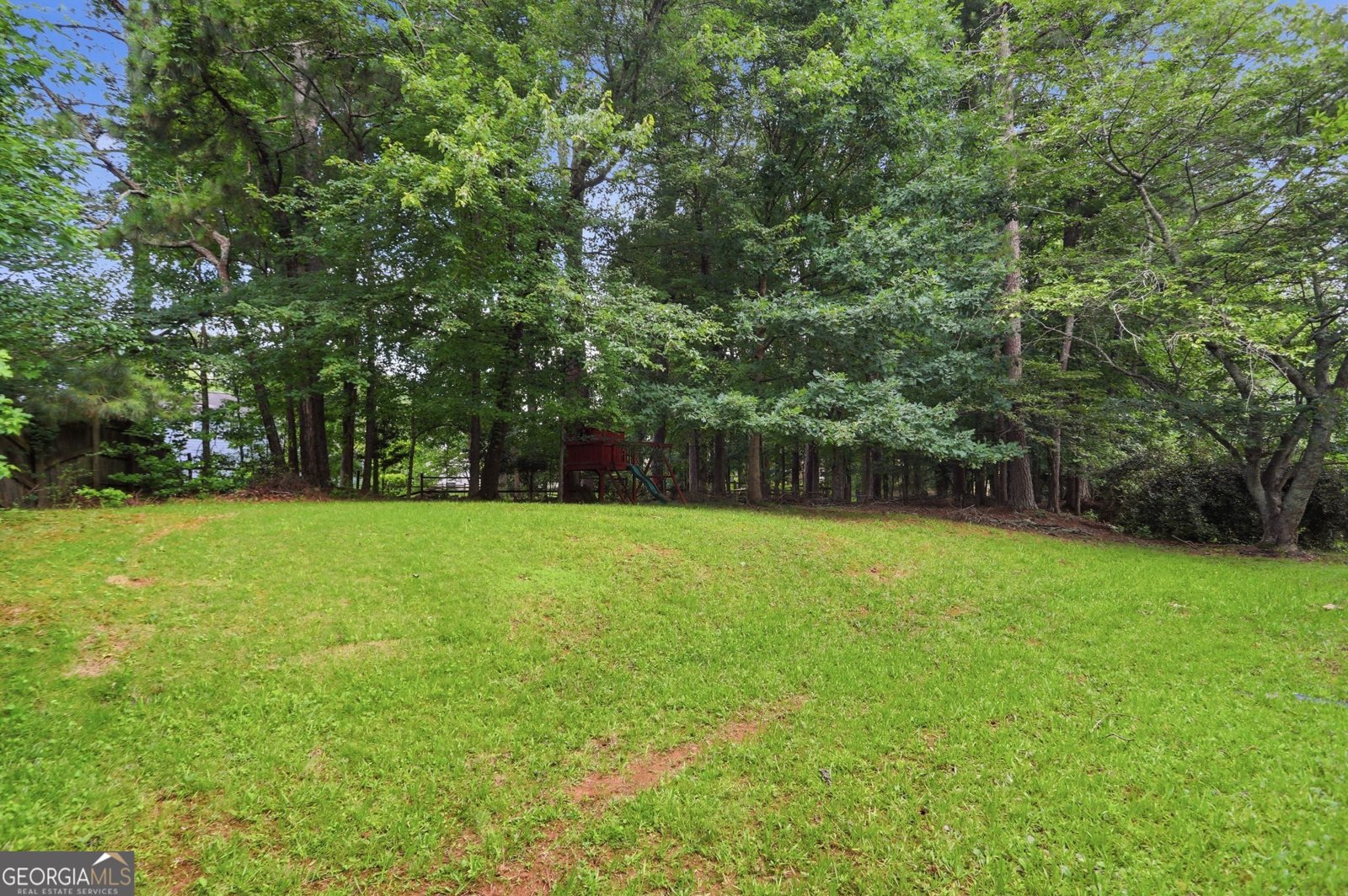 750 Cranberry Trail Roswell - Photo 32