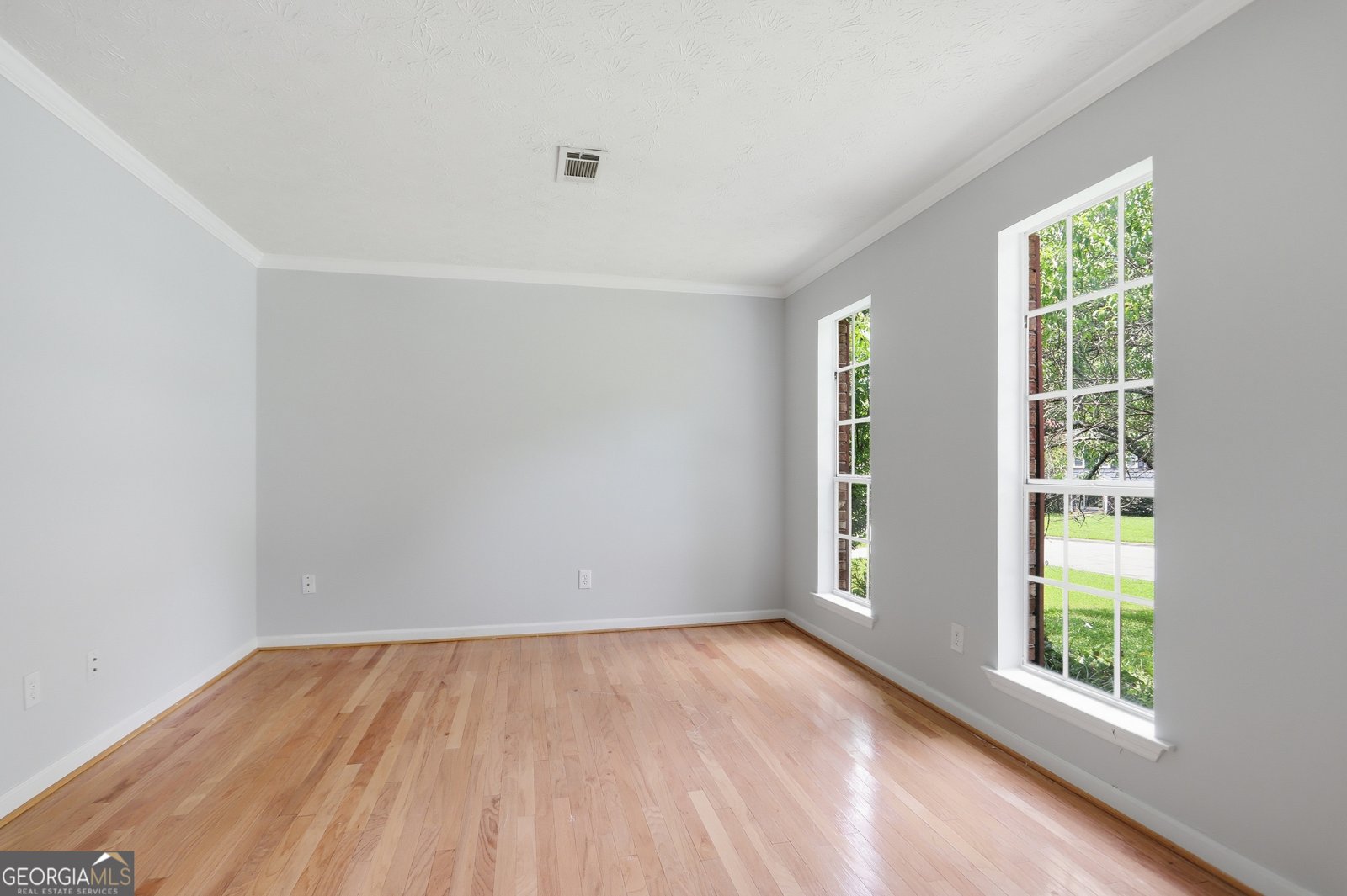 750 Cranberry Trail Roswell - Photo 6