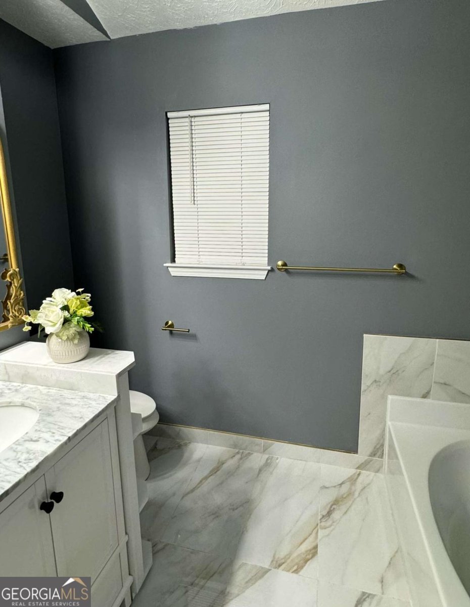 3193 Medina Drive Jonesboro - Photo 11