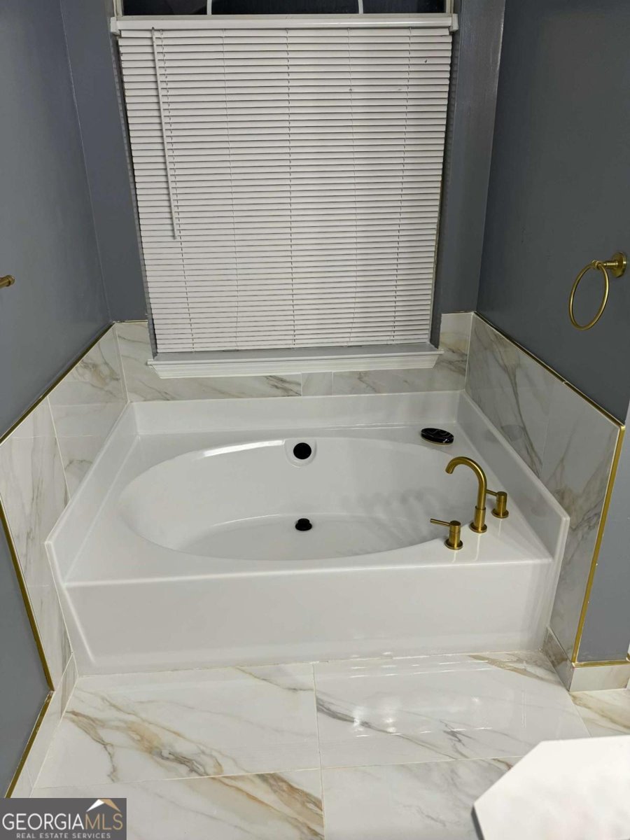 3193 Medina Drive Jonesboro - Photo 12
