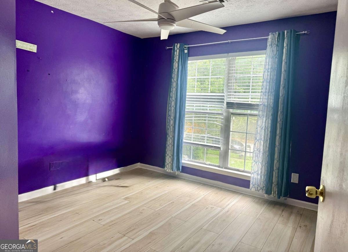 3193 Medina Drive Jonesboro - Photo 14