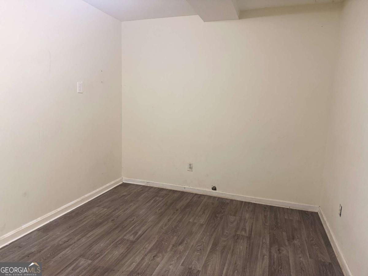3193 Medina Drive Jonesboro - Photo 16