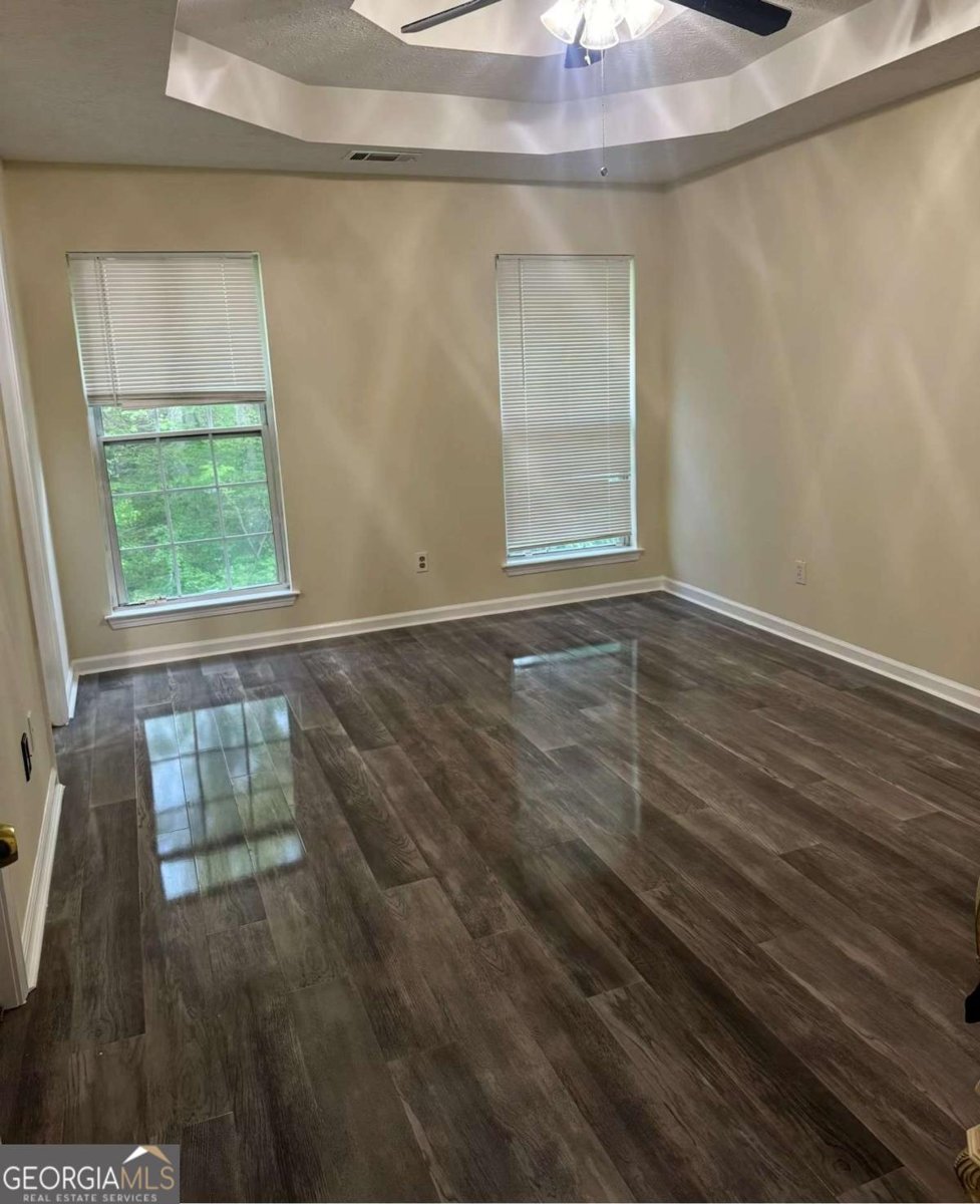 3193 Medina Drive Jonesboro - Photo 8