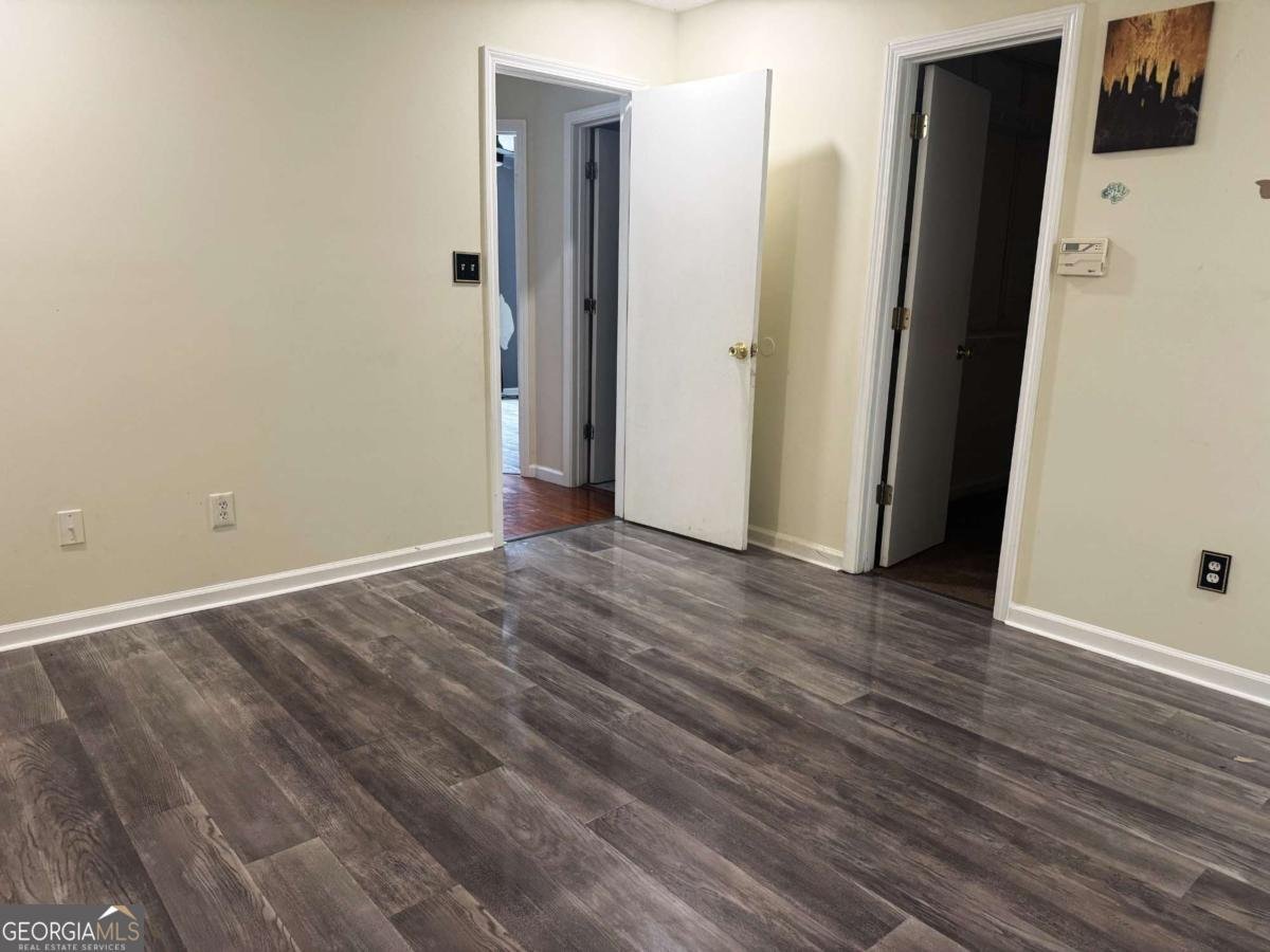 3193 Medina Drive Jonesboro - Photo 9