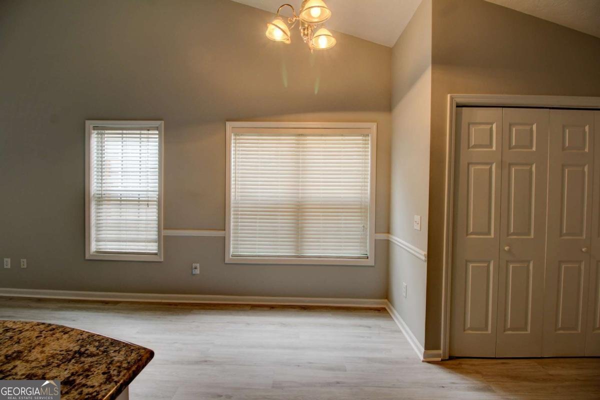 2660 Kentshire Way Lawrenceville - Photo 11