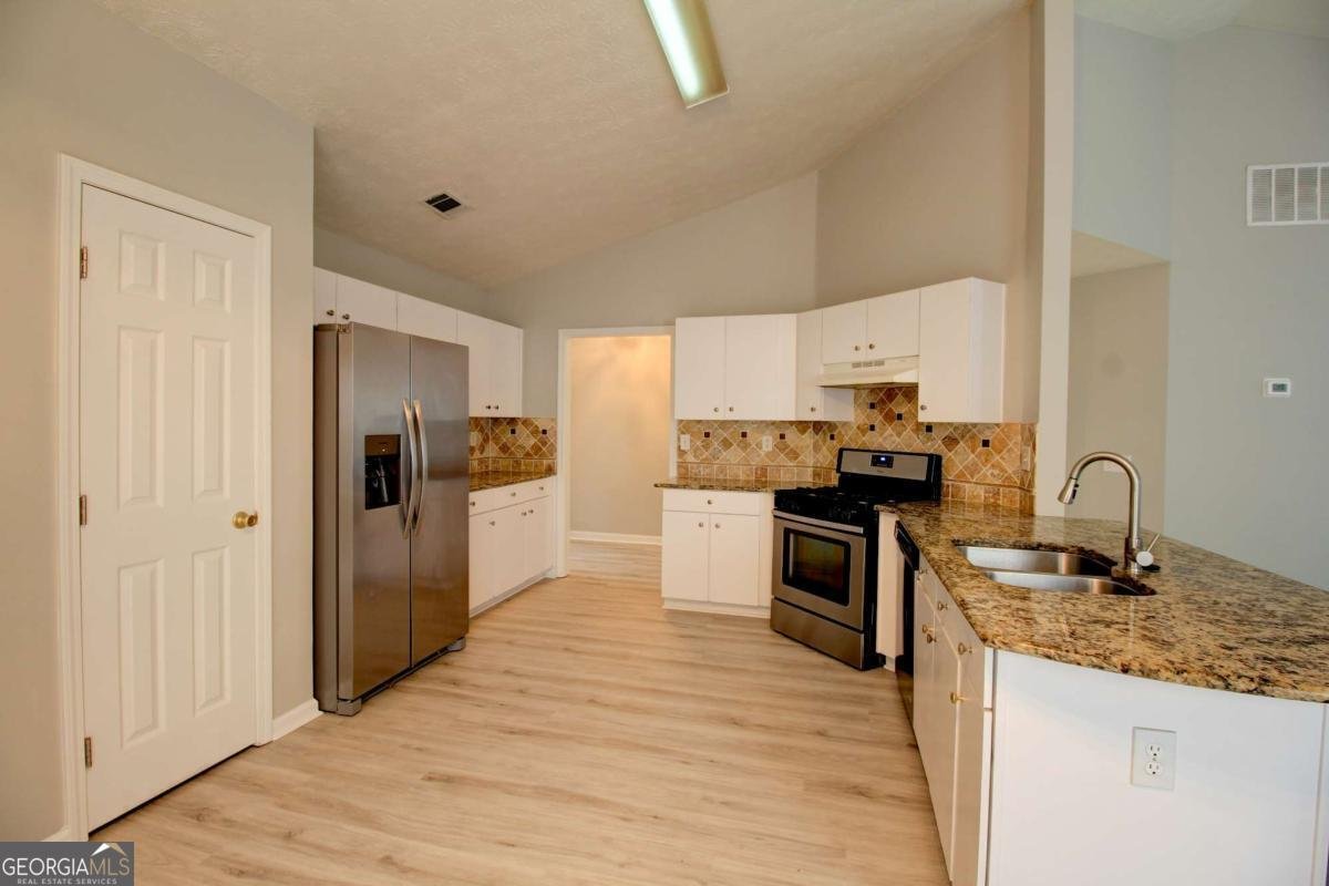 2660 Kentshire Way Lawrenceville - Photo 12