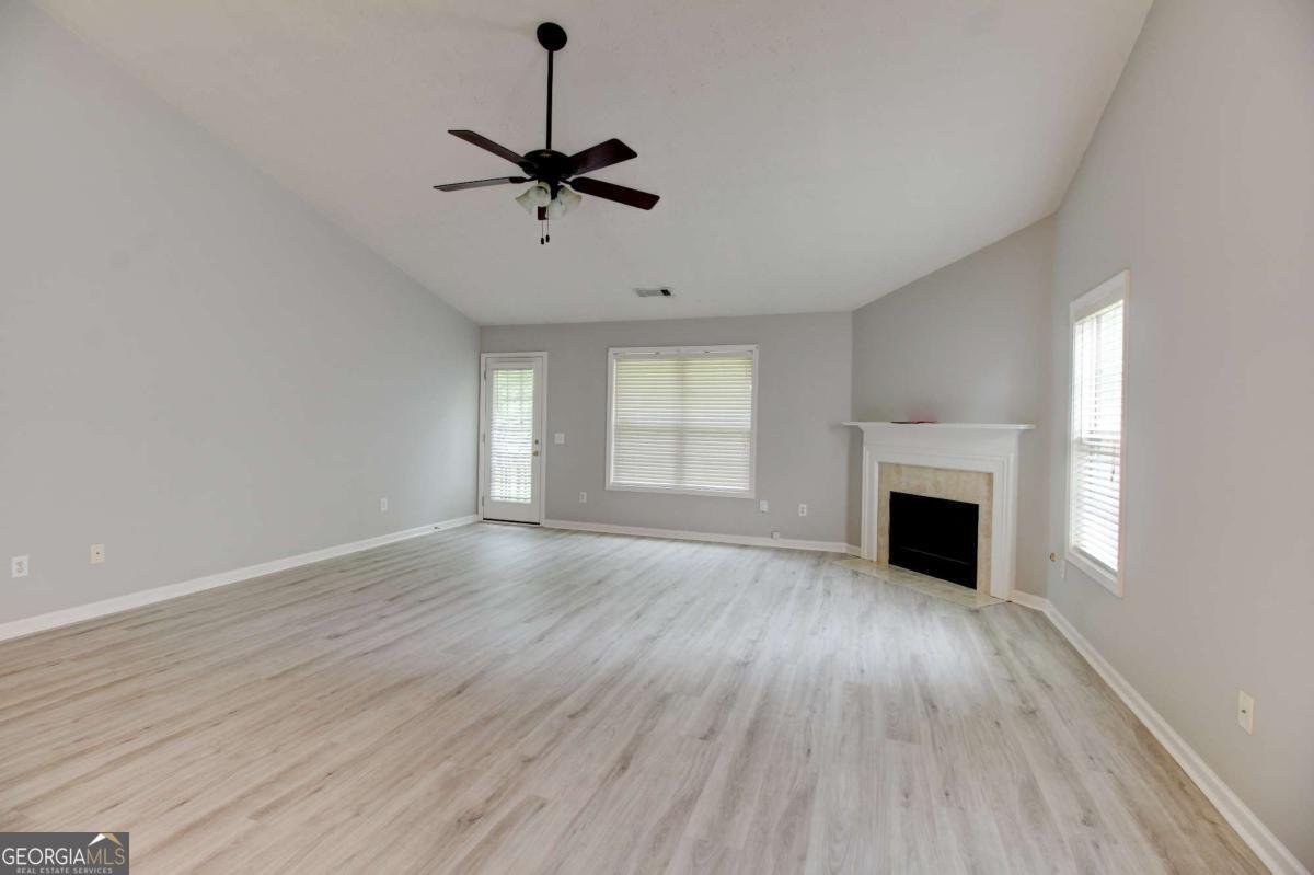 2660 Kentshire Way Lawrenceville - Photo 13