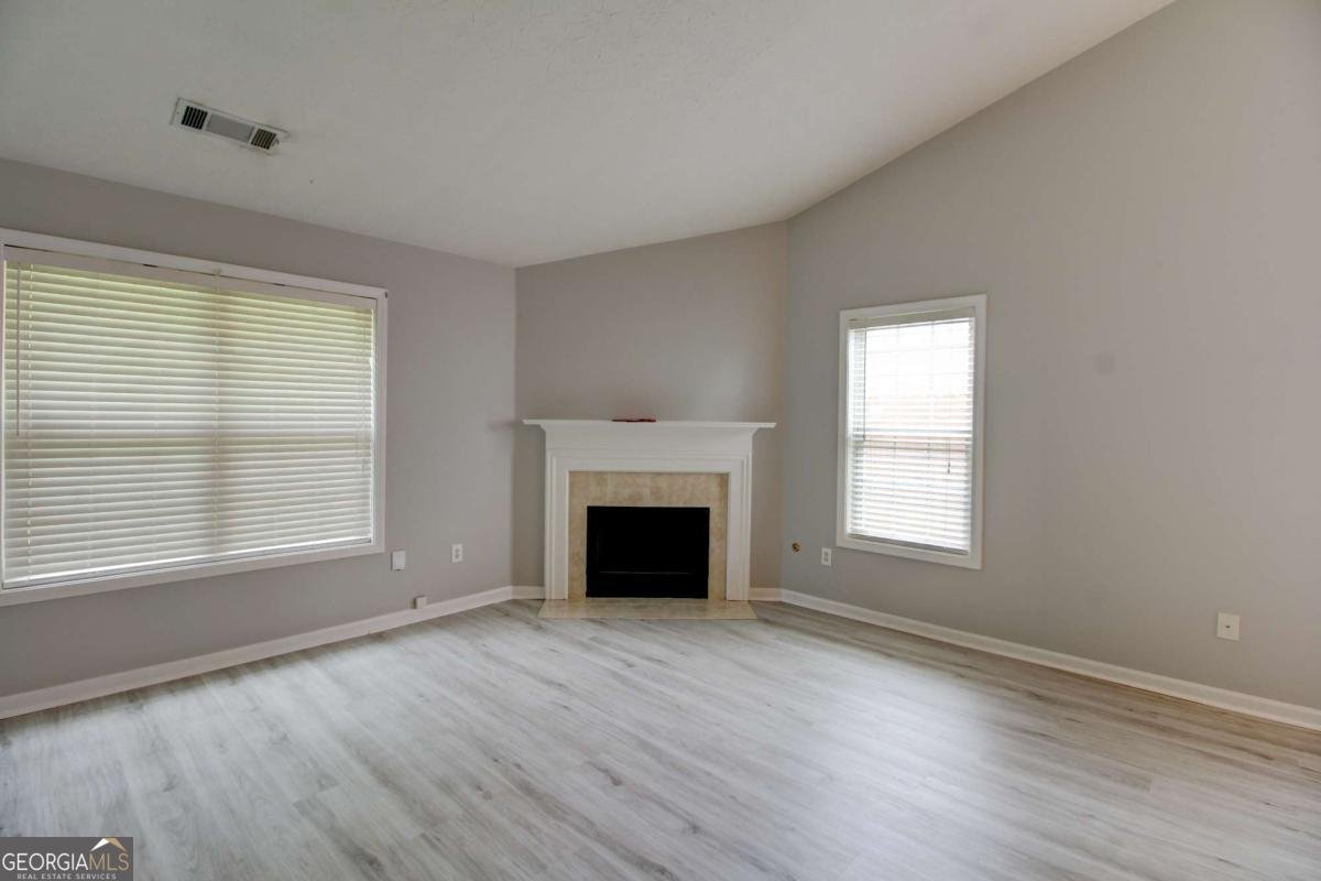 2660 Kentshire Way Lawrenceville - Photo 14