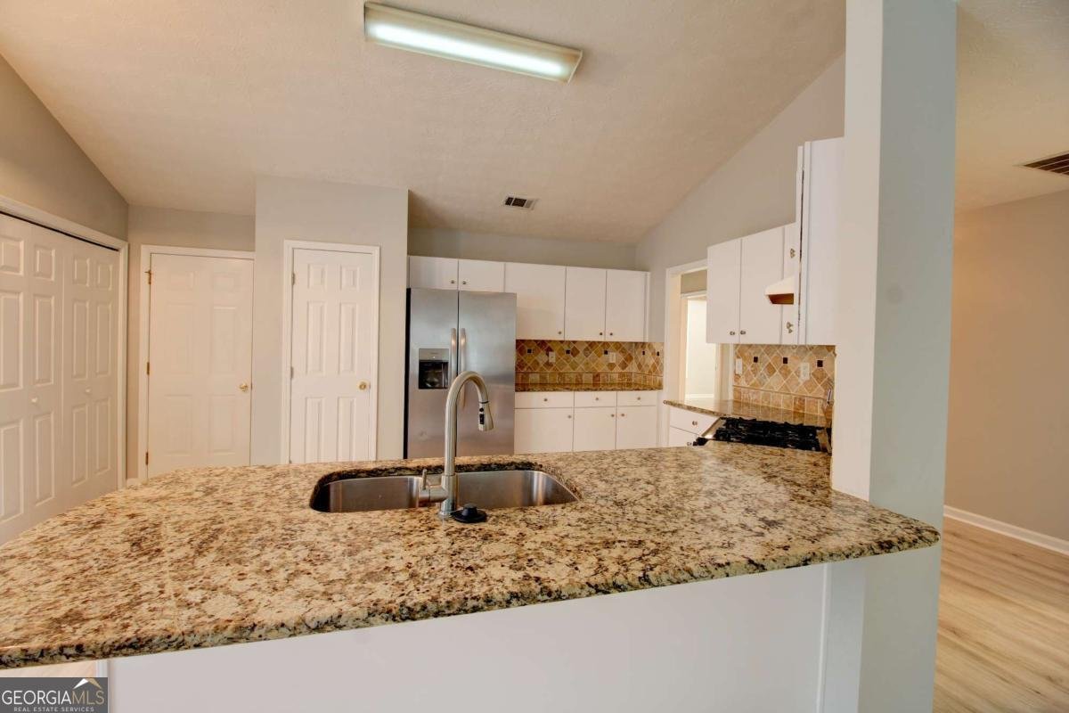 2660 Kentshire Way Lawrenceville - Photo 15