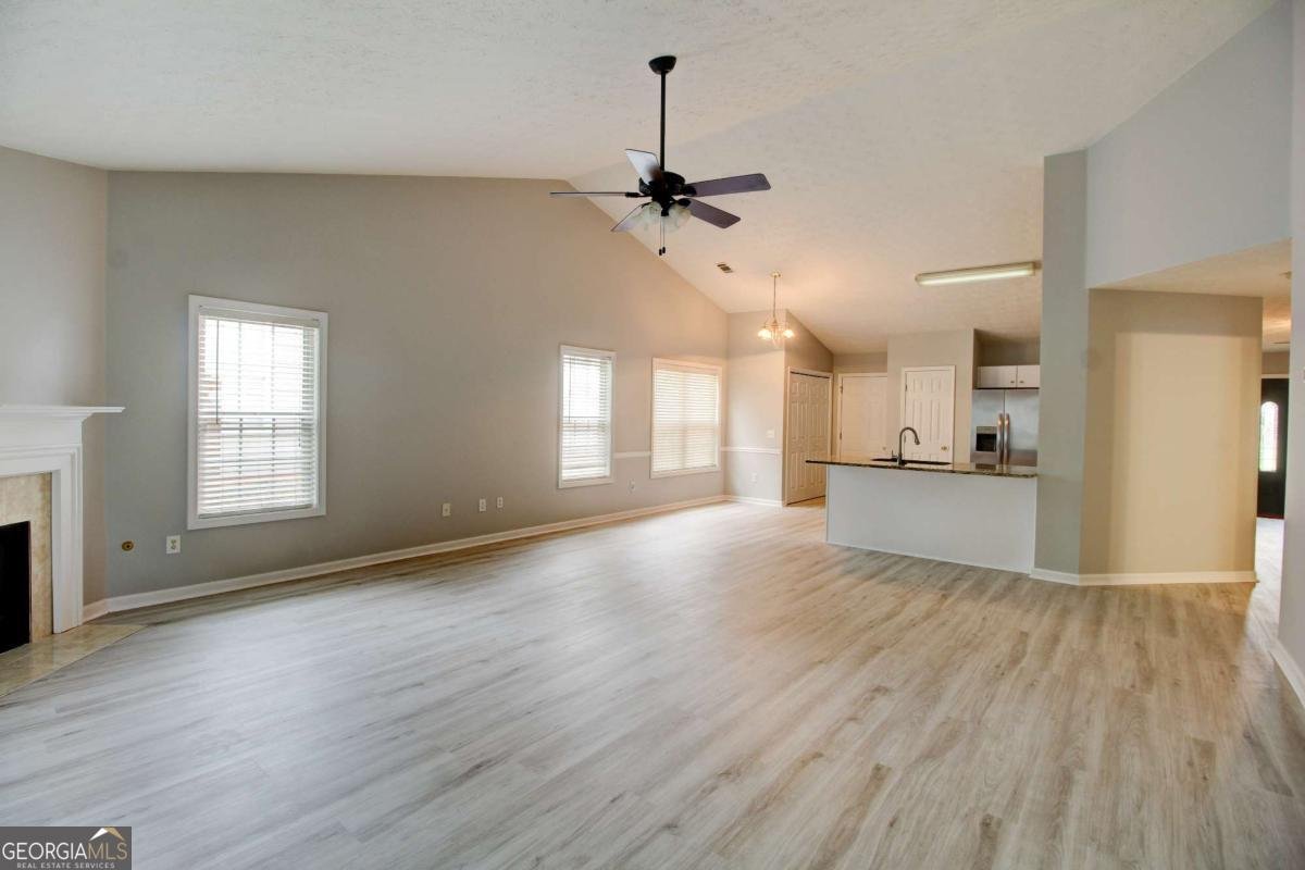 2660 Kentshire Way Lawrenceville - Photo 16