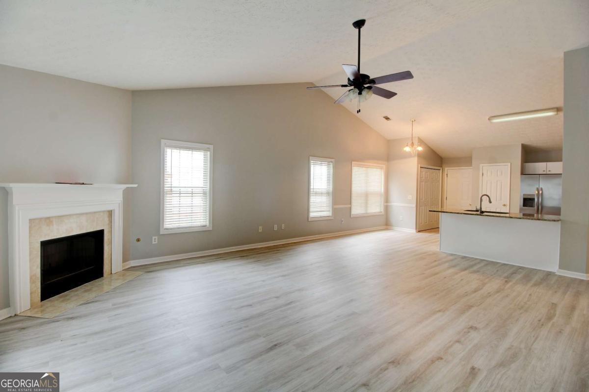 2660 Kentshire Way Lawrenceville - Photo 17