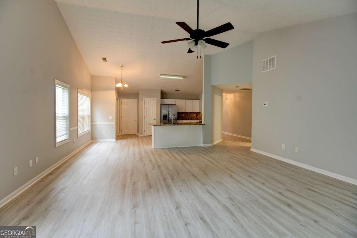 2660 Kentshire Way Lawrenceville - Photo 18