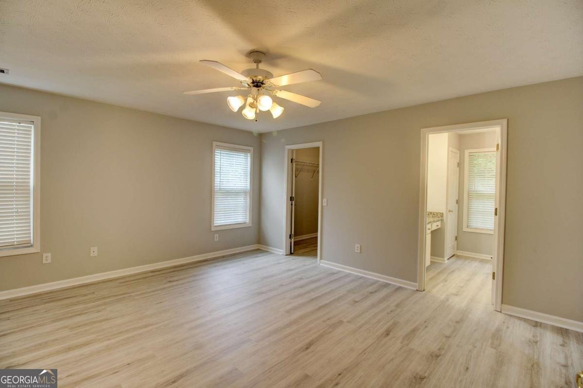 2660 Kentshire Way Lawrenceville - Photo 19