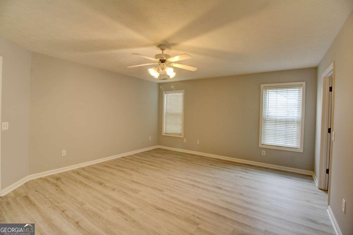 2660 Kentshire Way Lawrenceville - Photo 20