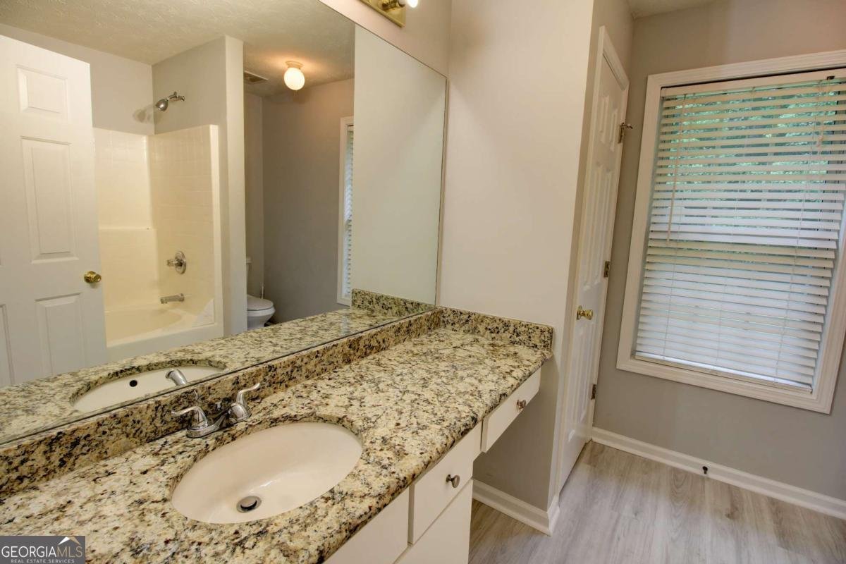2660 Kentshire Way Lawrenceville - Photo 21
