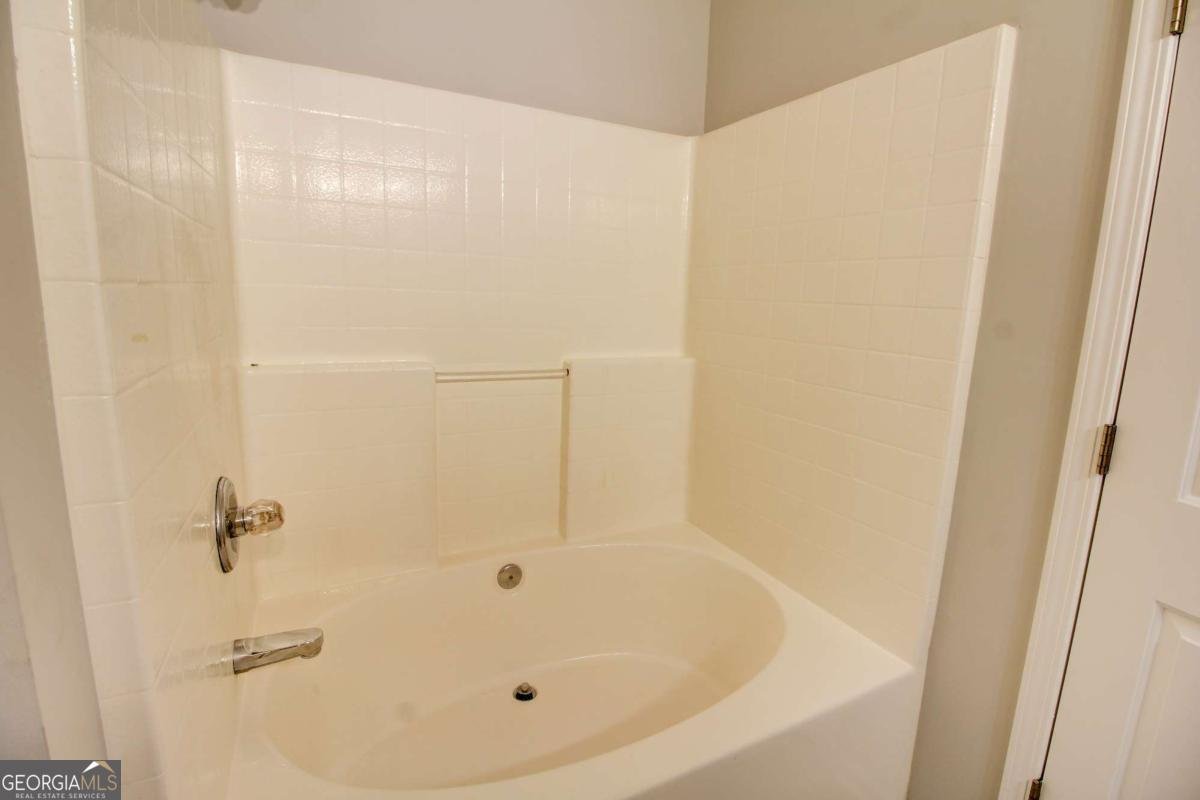2660 Kentshire Way Lawrenceville - Photo 22