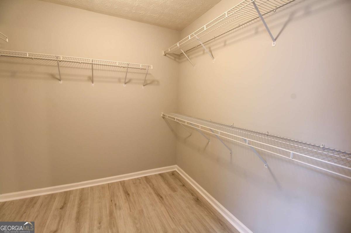 2660 Kentshire Way Lawrenceville - Photo 23
