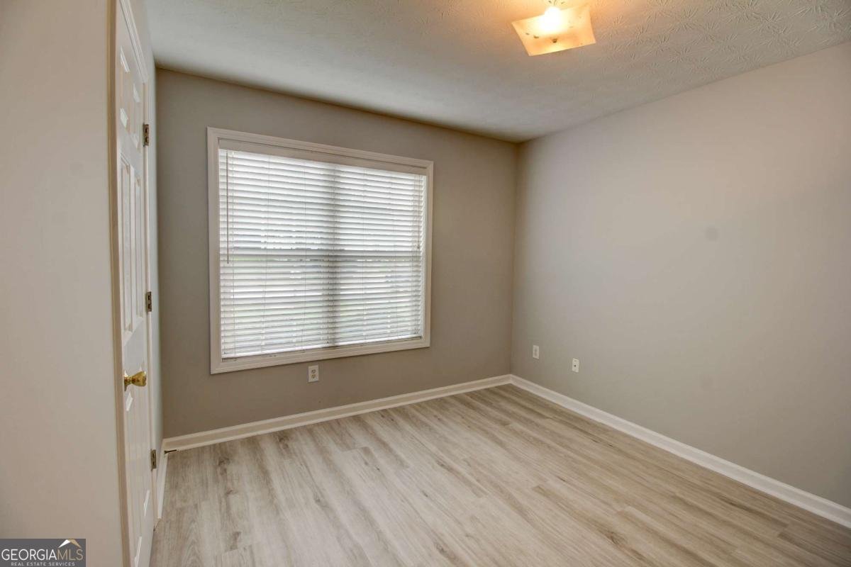 2660 Kentshire Way Lawrenceville - Photo 24