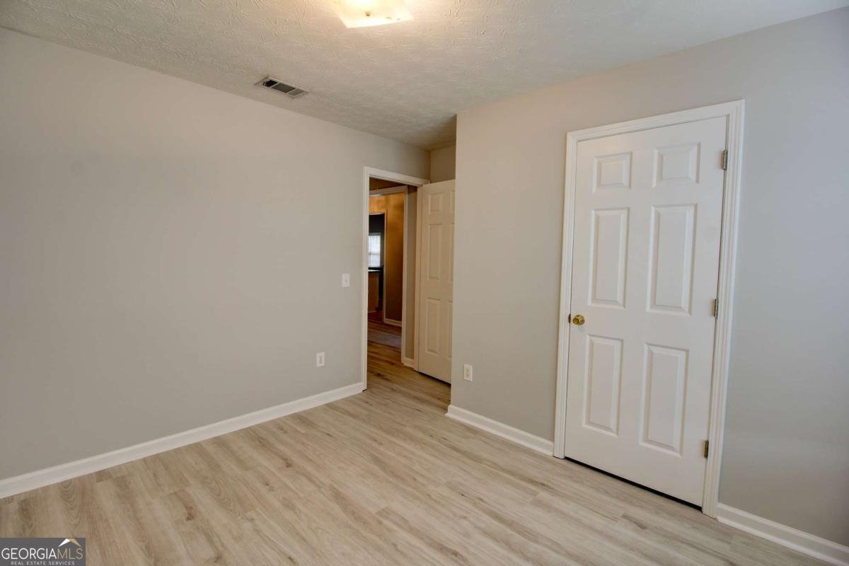 2660 Kentshire Way Lawrenceville - Photo 25