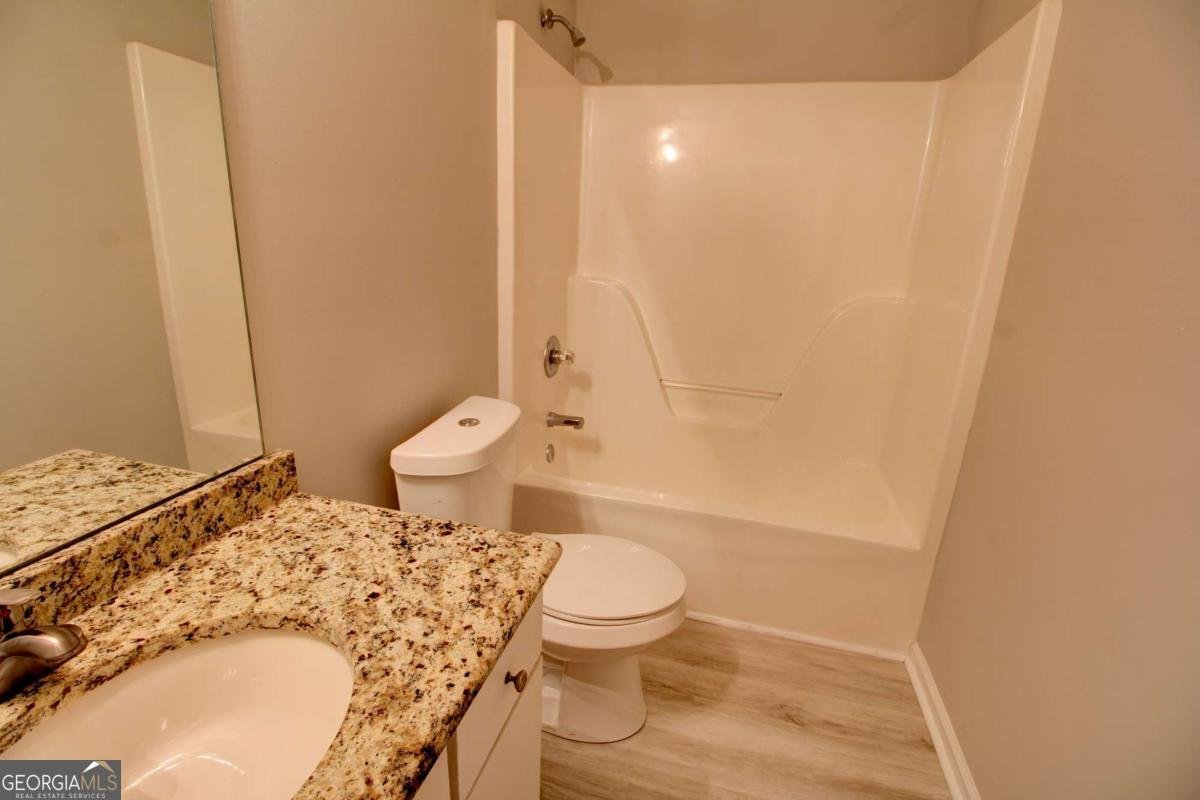 2660 Kentshire Way Lawrenceville - Photo 26