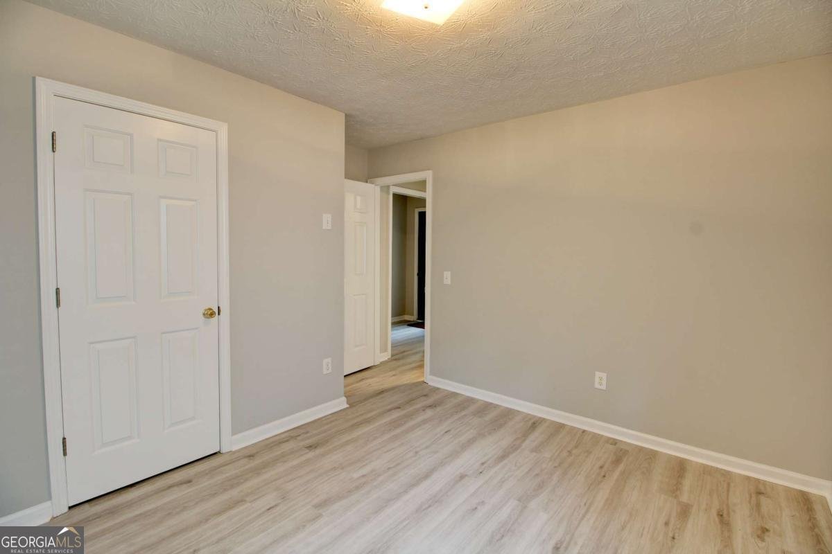 2660 Kentshire Way Lawrenceville - Photo 27