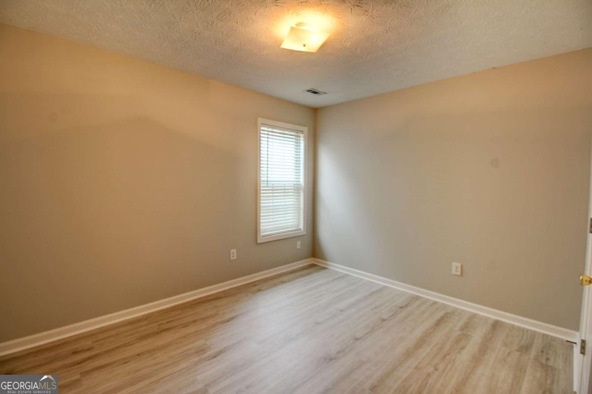 2660 Kentshire Way Lawrenceville - Photo 28