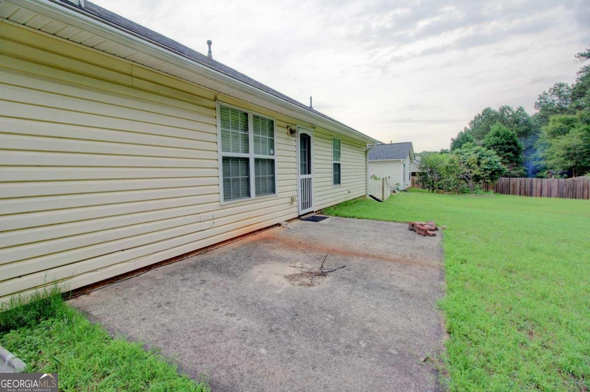 2660 Kentshire Way Lawrenceville - Photo 29