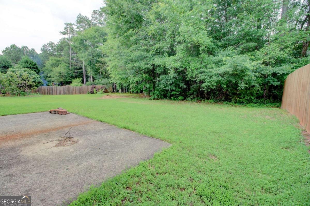 2660 Kentshire Way Lawrenceville - Photo 30