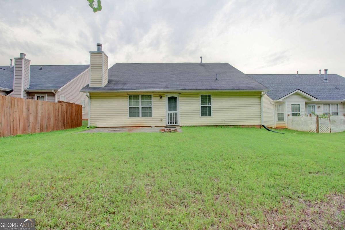 2660 Kentshire Way Lawrenceville - Photo 31