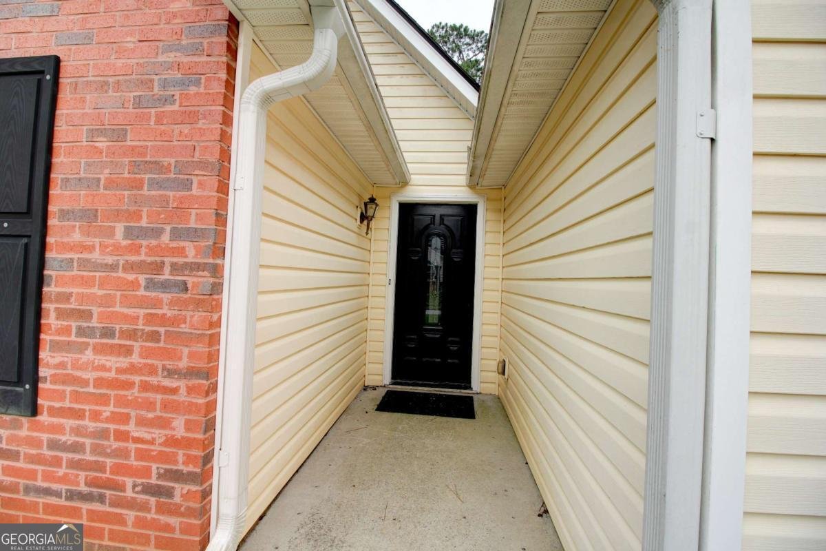 2660 Kentshire Way Lawrenceville - Photo 6