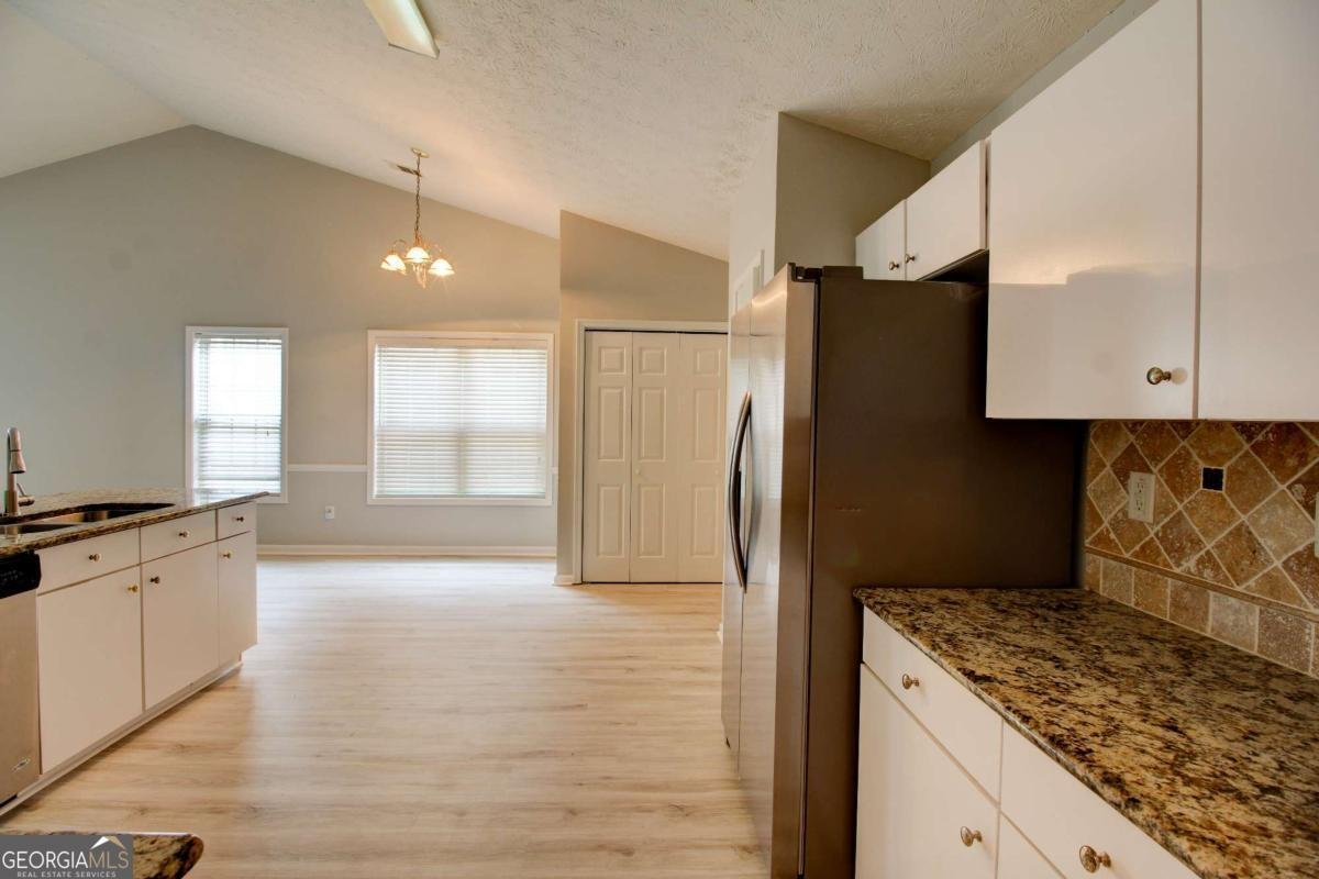 2660 Kentshire Way Lawrenceville - Photo 7