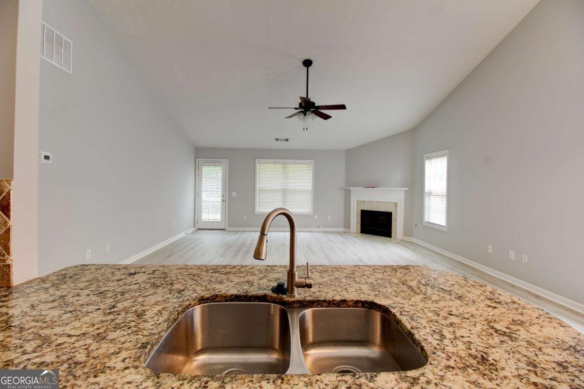 2660 Kentshire Way Lawrenceville - Photo 9