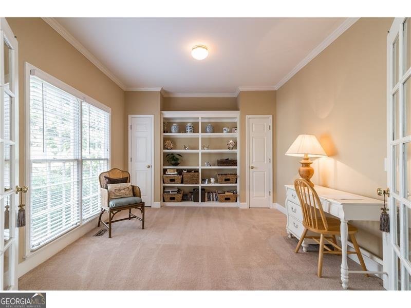 375 Highland Avenue Atlanta - Photo 16