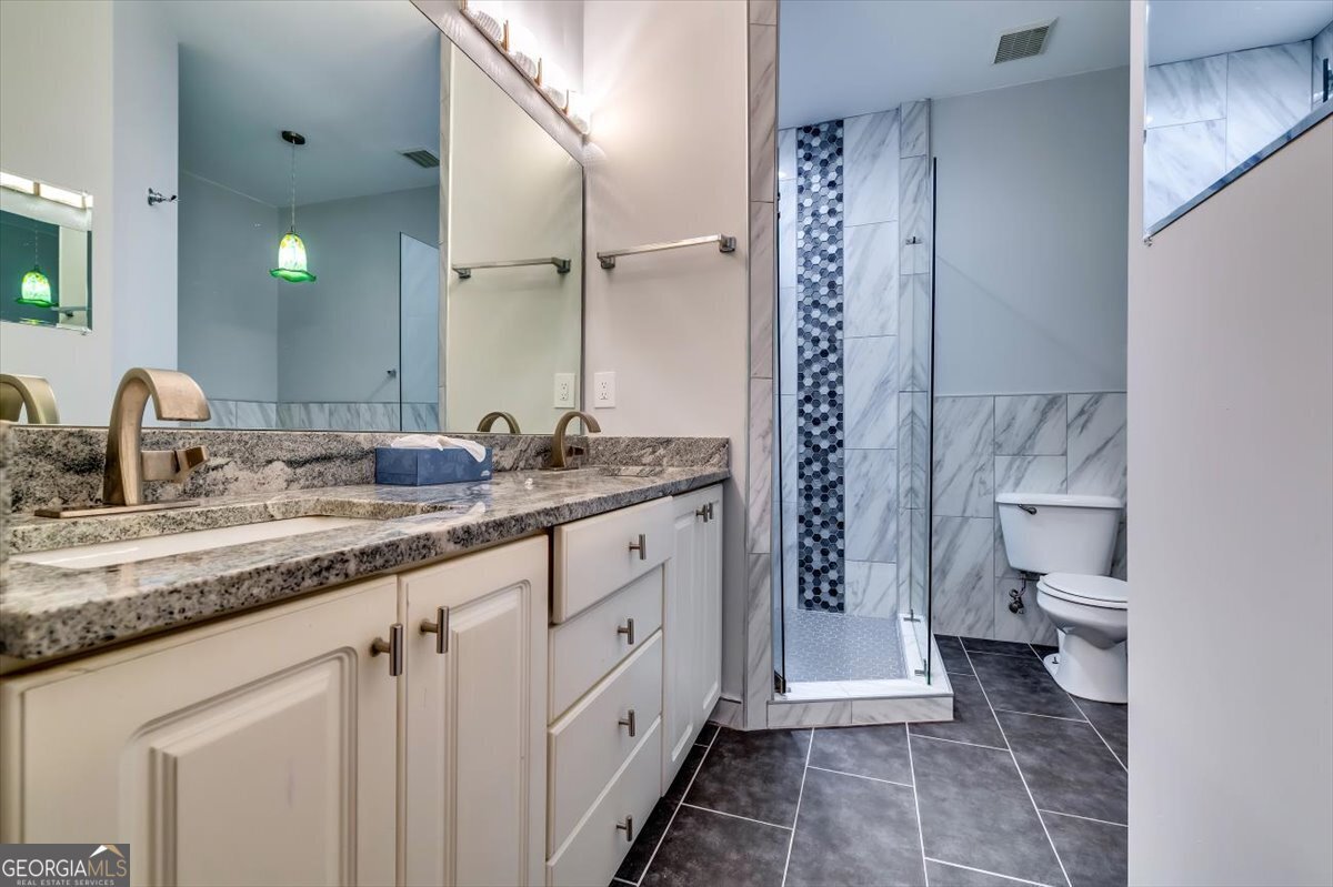 375 Highland Avenue Atlanta - Photo 17