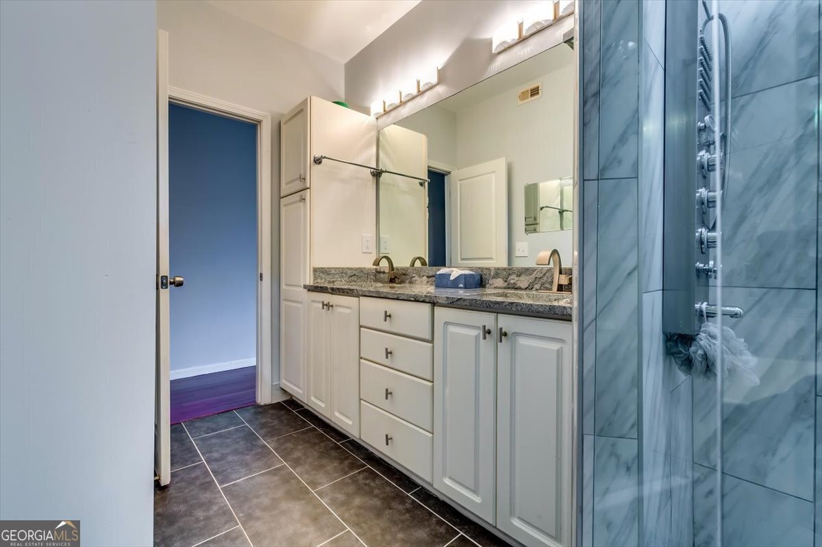 375 Highland Avenue Atlanta - Photo 19