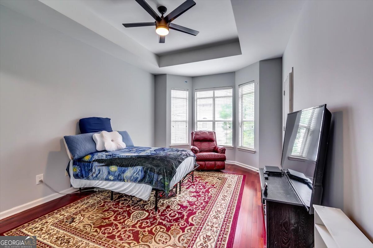 375 Highland Avenue Atlanta - Photo 20