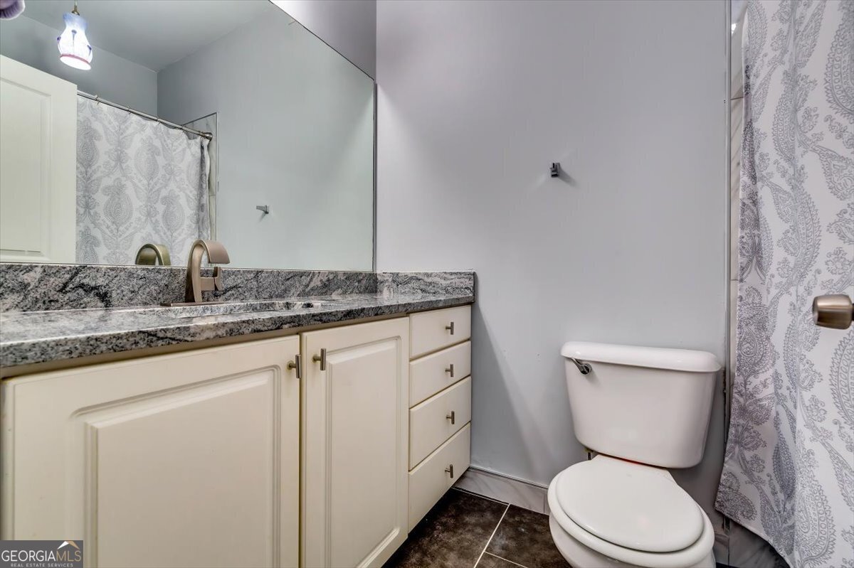 375 Highland Avenue Atlanta - Photo 22