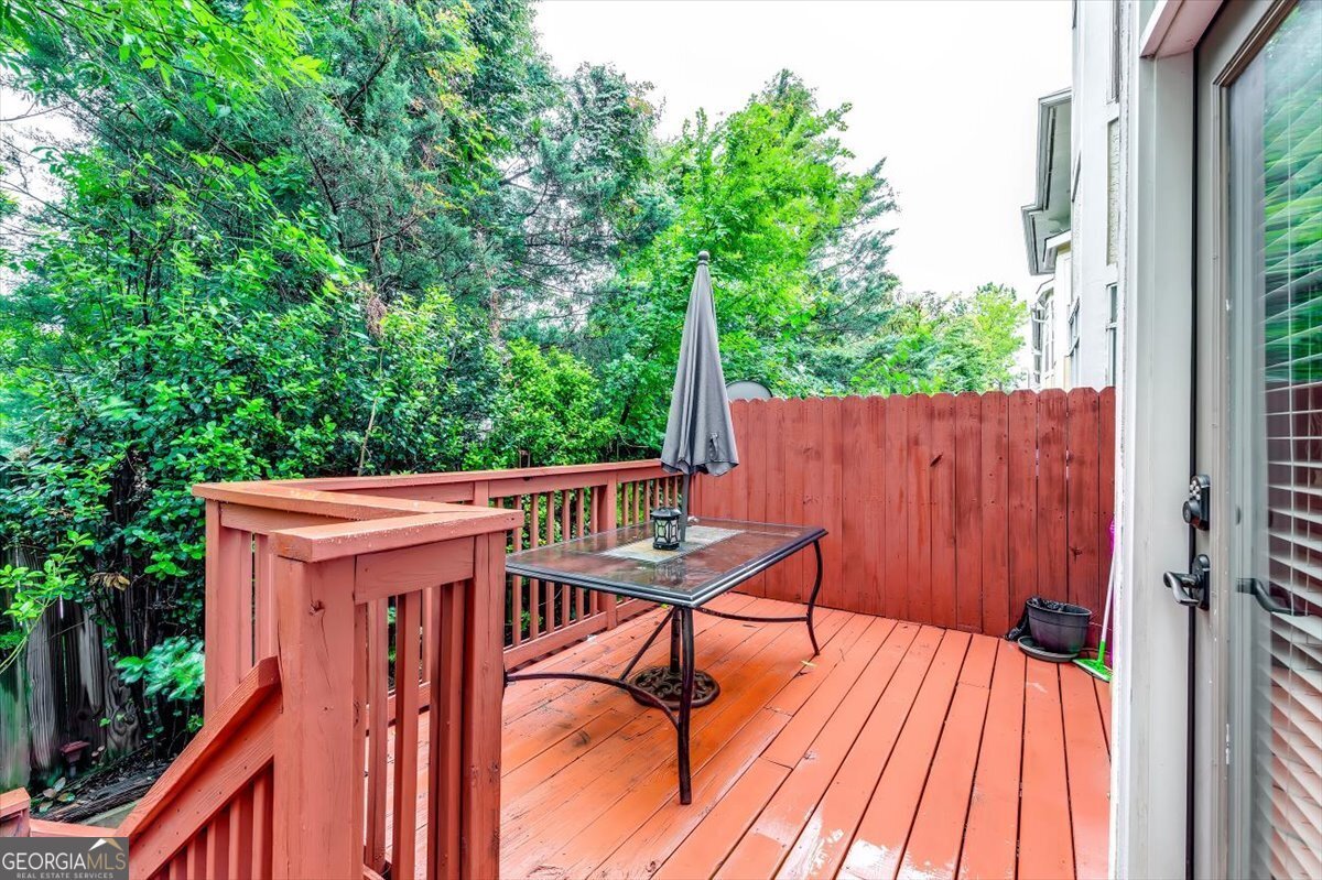 375 Highland Avenue Atlanta - Photo 28