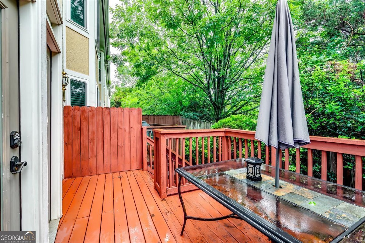 375 Highland Avenue Atlanta - Photo 29