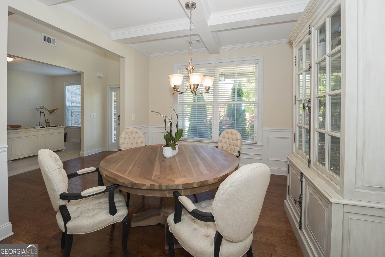 126 Oakleigh Pointe Drive Dallas - Photo 10