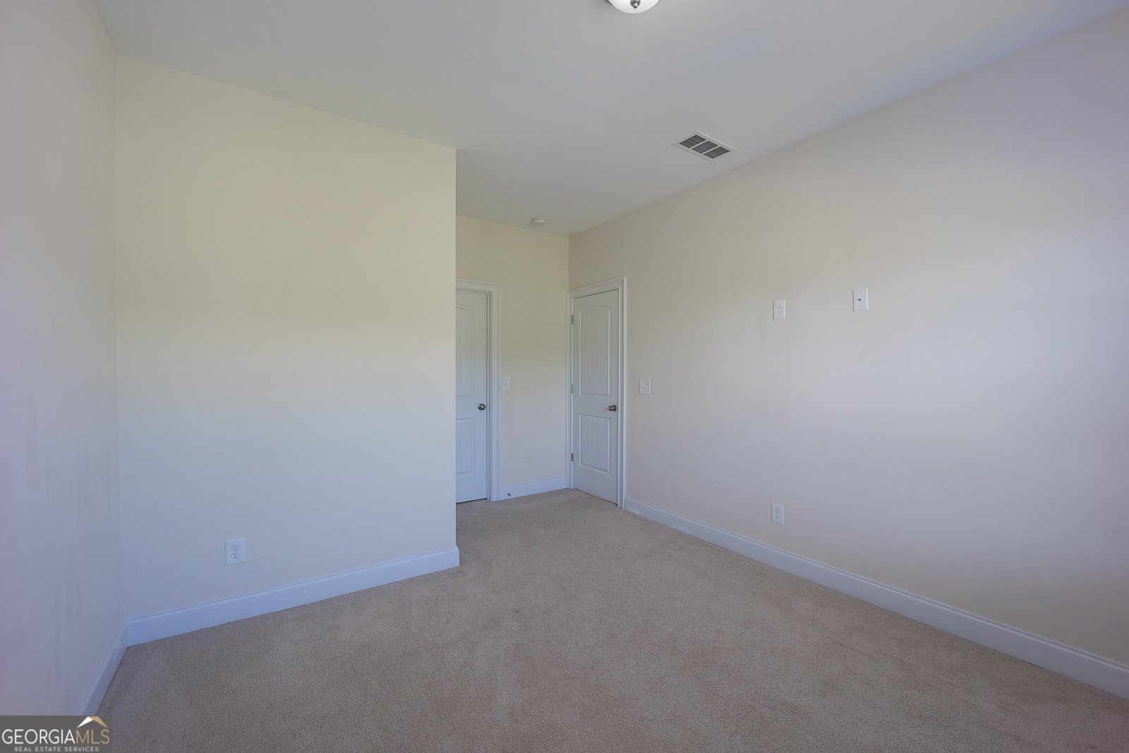 126 Oakleigh Pointe Drive Dallas - Photo 41