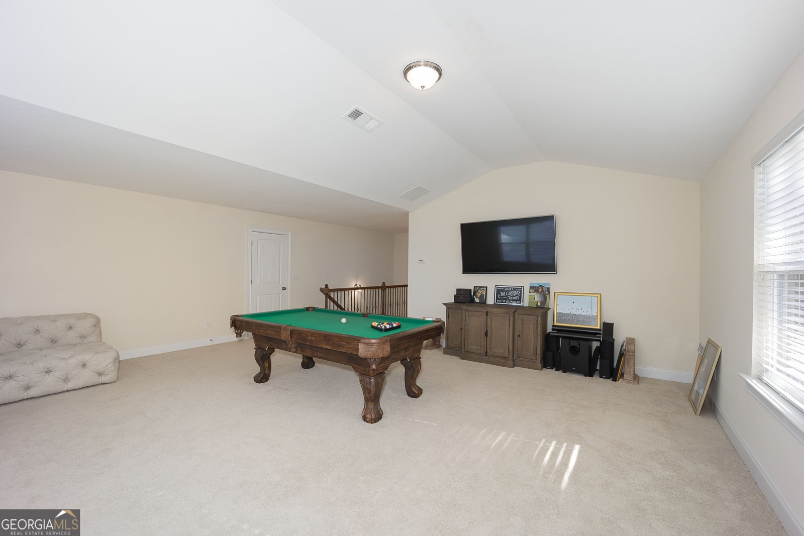 126 Oakleigh Pointe Drive Dallas - Photo 47