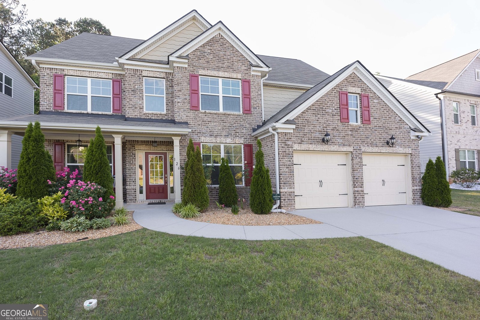 126 Oakleigh Pointe Drive Dallas - Photo 63