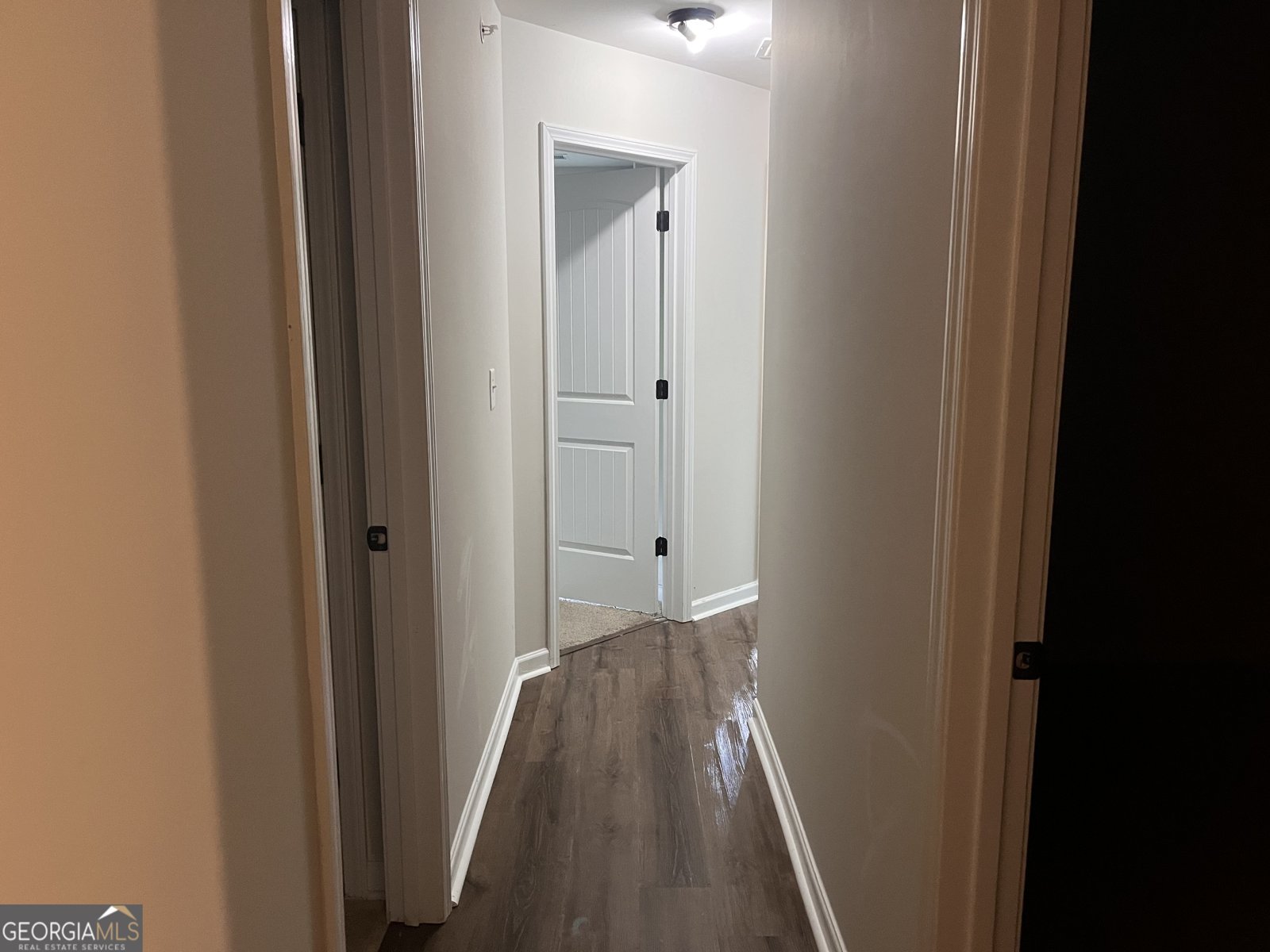 7893 Rock Rose Lane Fairburn - Photo 10