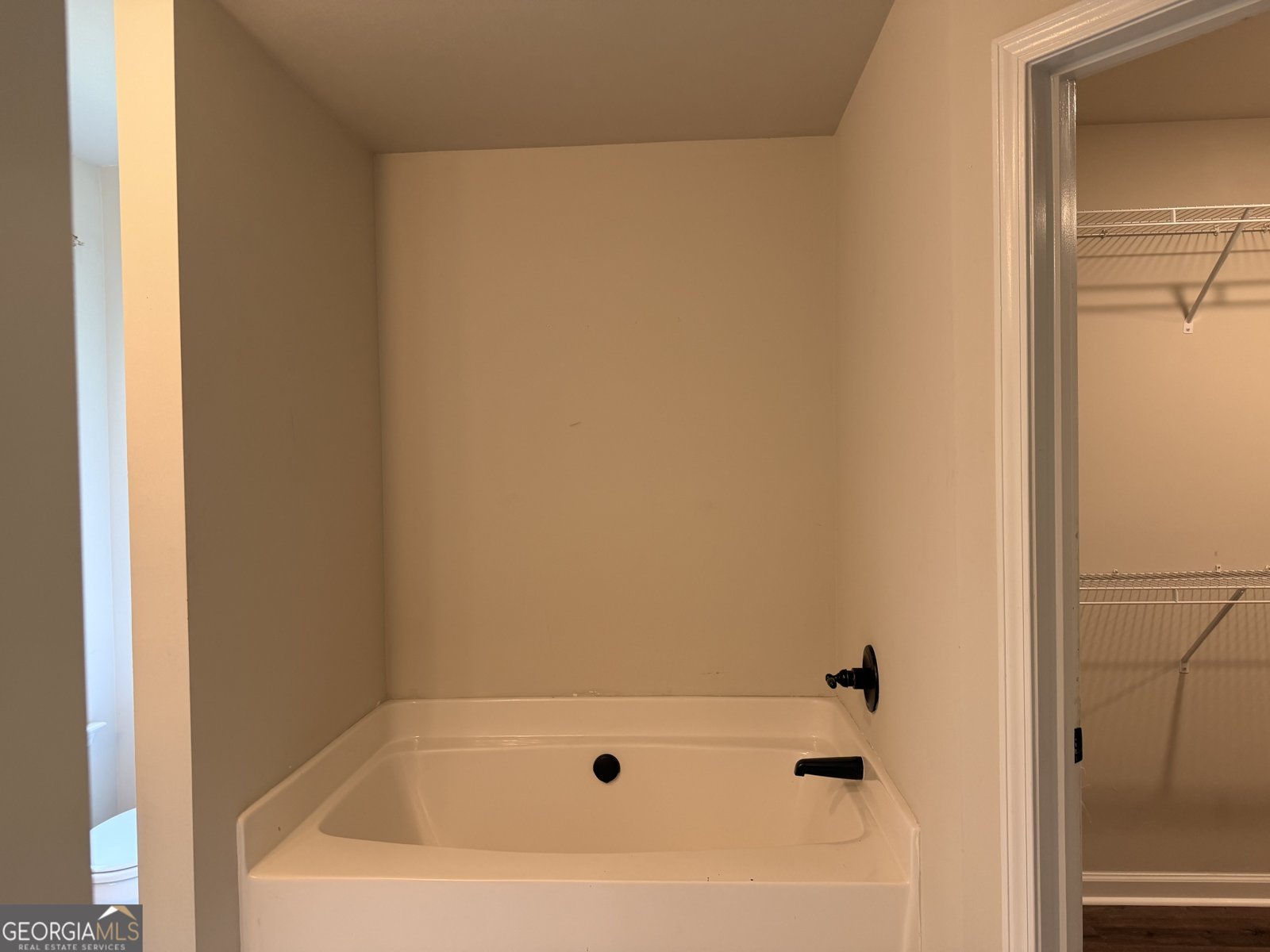 7893 Rock Rose Lane Fairburn - Photo 11