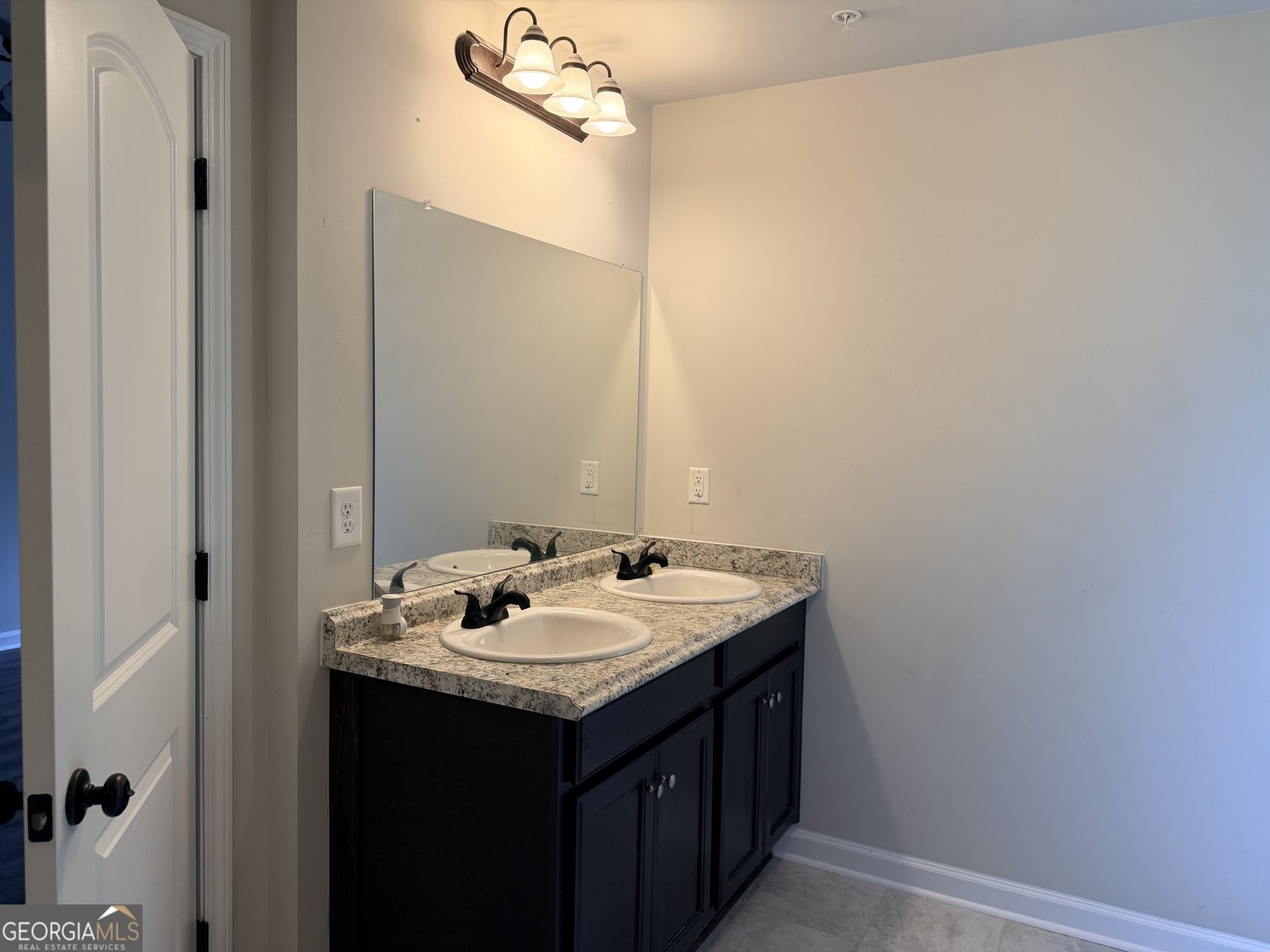 7893 Rock Rose Lane Fairburn - Photo 12