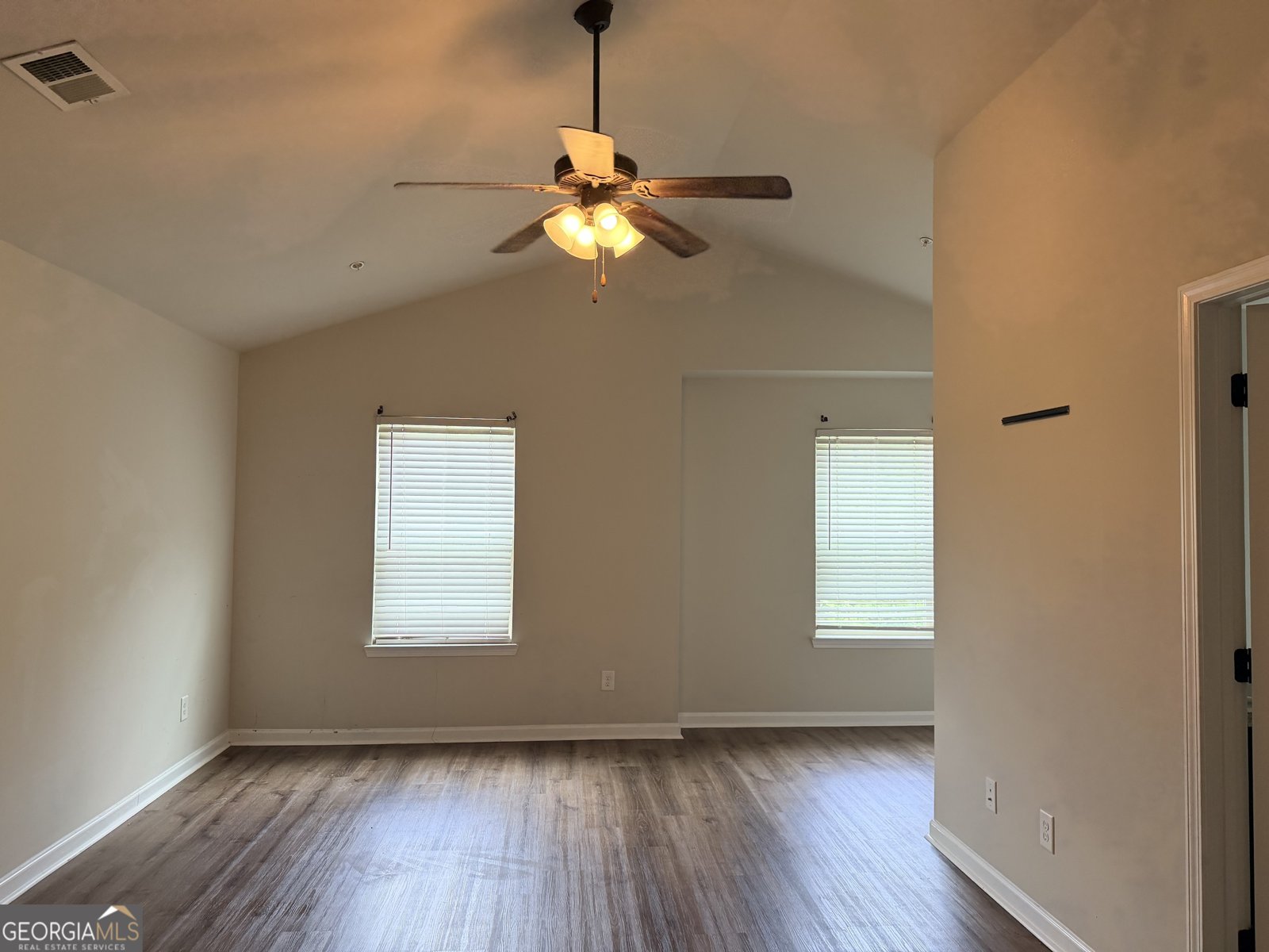 7893 Rock Rose Lane Fairburn - Photo 13