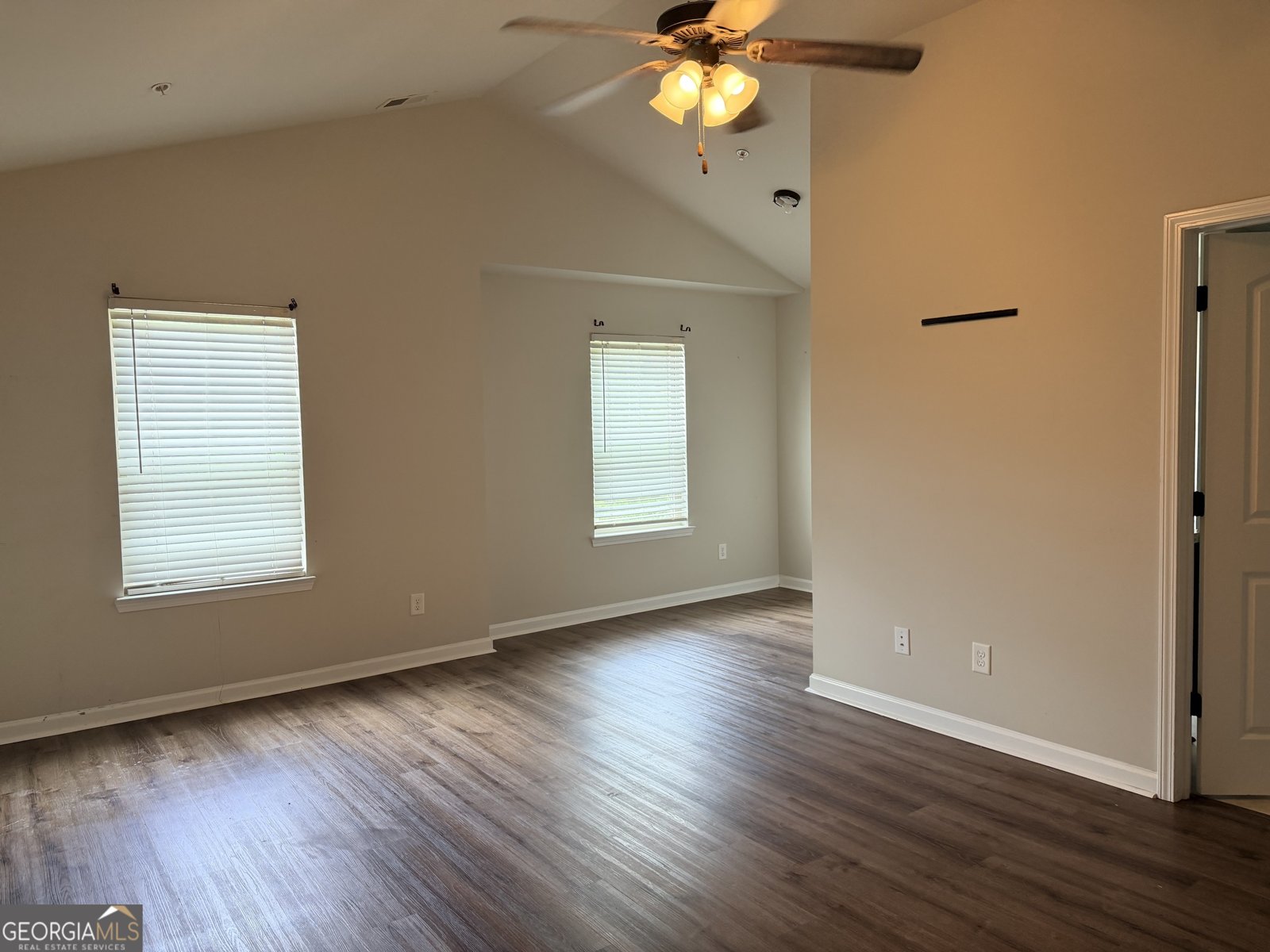 7893 Rock Rose Lane Fairburn - Photo 14