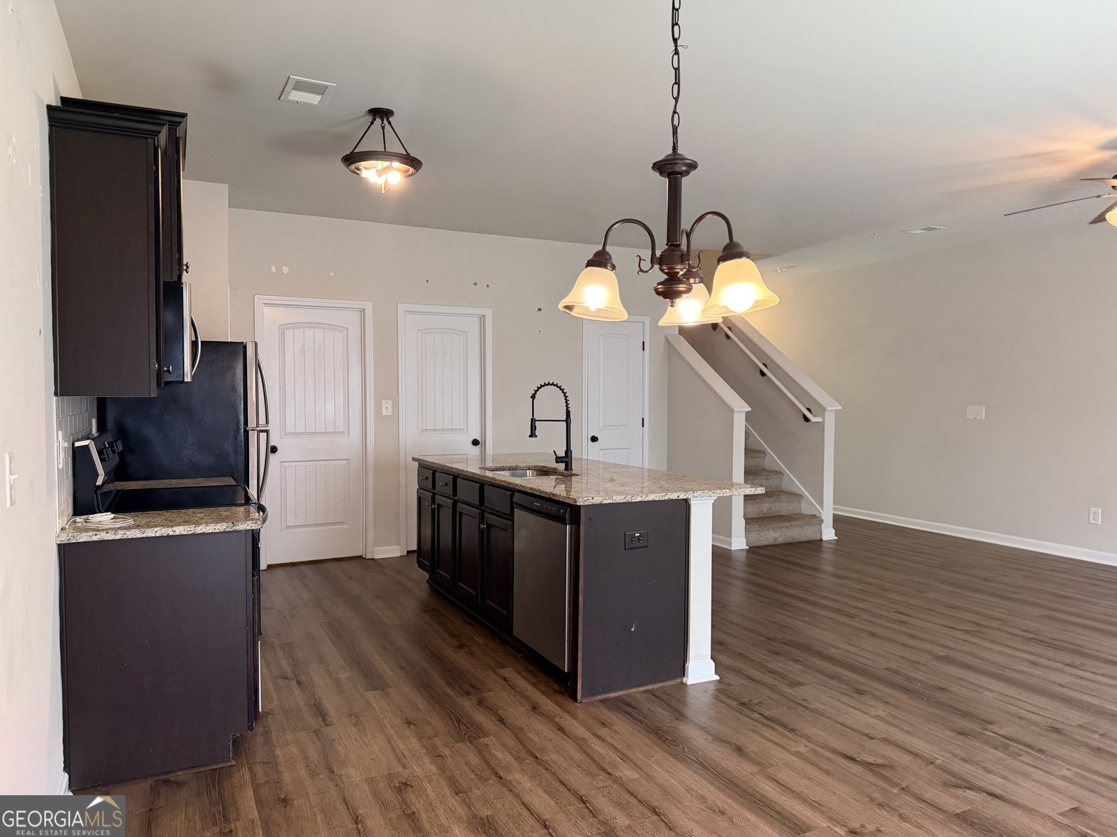 7893 Rock Rose Lane Fairburn - Photo 15